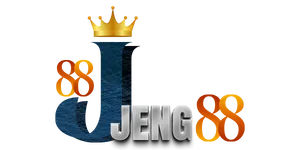 jeng88 logo